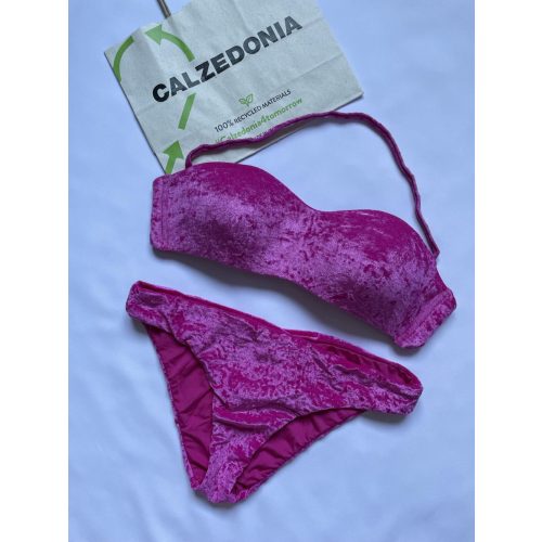 Calzedonia MONICA Bikini Szett