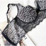 Intimissimi Eleonóra Melltartó