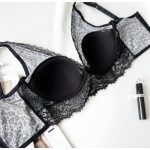 Intimissimi Eleonóra Melltartó