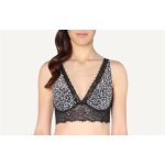 Intimissimi Eleonóra Melltartó