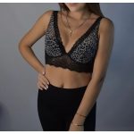 Intimissimi Eleonóra Melltartó