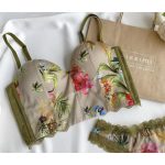 Intimissimi GIOIA Melltartó