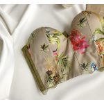 Intimissimi GIOIA Melltartó