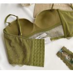 Intimissimi GIOIA Melltartó