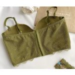 Intimissimi GIOIA Melltartó