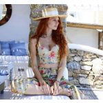 Intimissimi GIOIA Melltartó