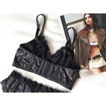 Intimissimi Melltartó