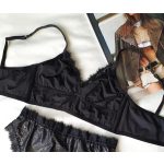 Intimissimi Melltartó