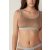 Intimissimi Modál és Kasmír Keverék Bra Top / Melltartó