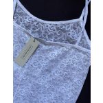 Intimissimi Csipke Hálóing