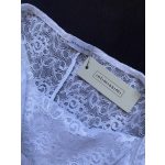 Intimissimi Csipke Hálóing