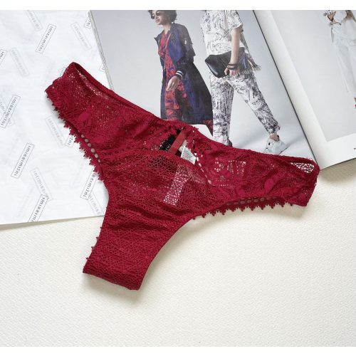 Intimissimi Brazil Tanga 