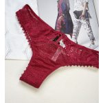 Intimissimi Brazil Tanga 