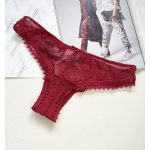 Intimissimi Brazil Tanga 