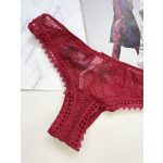 Intimissimi Brazil Tanga 