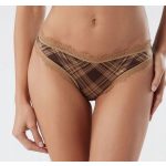 Intimissimi Brazil Tanga 