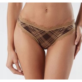 Intimissimi Brazil Tanga 