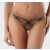 Intimissimi Brazil Tanga 
