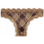 Intimissimi Brazil Tanga 