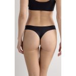 Intimissimi Brazil Tanga Ultra Light Mikroszálas Anyagból, Varrás Nélkül