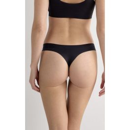   Intimissimi Brazil Tanga Ultra Light Mikroszálas Anyagból, Varrás Nélkül