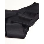 Intimissimi Brazil Tanga Ultra Light Mikroszálas Anyagból, Varrás Nélkül