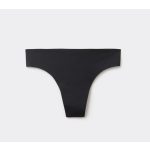 Intimissimi Brazil Tanga Ultra Light Mikroszálas Anyagból, Varrás Nélkül