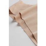 Intimissimi Brazil Tanga Ultra Light Mikroszálas Anyagból, Varrás Nélkül
