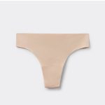 Intimissimi Brazil Tanga Ultra Light Mikroszálas Anyagból, Varrás Nélkül