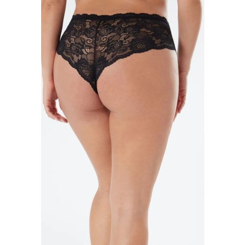 Intimissimi Csipke Bugyi