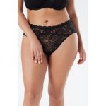 Intimissimi Csipke Bugyi