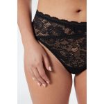 Intimissimi Csipke Bugyi