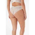 Intimissimi Csipke Bugyi 