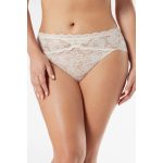 Intimissimi Csipke Bugyi 