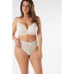 Intimissimi Csipke Bugyi 