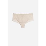 Intimissimi Csipke Bugyi 