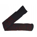 Calzedonia Szív mintás Harisnya 20 den