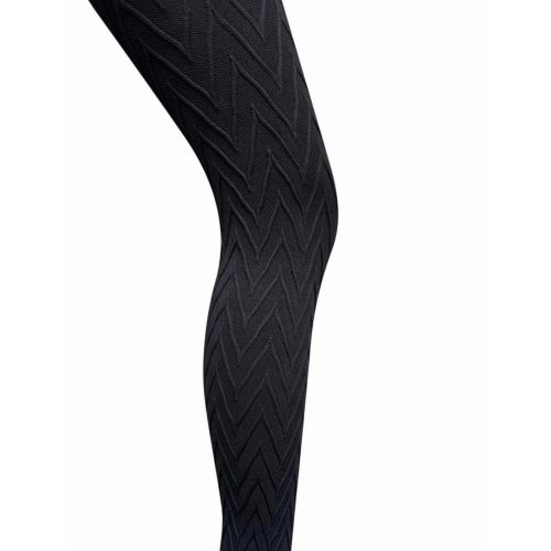 Calzedonia Harisnya 