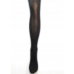 Calzedonia Kasmír Keverék Harisnya 80 den