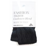 Calzedonia Kasmír Keverék Harisnya 80 den