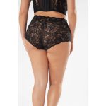 Intimissimi Csipke Bugyi