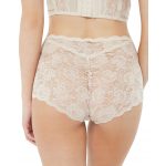 Intimissimi Csipke Bugyi