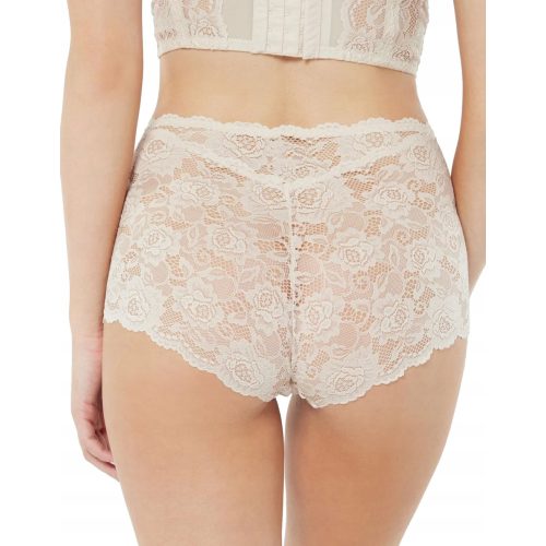 Intimissimi Csipke Bugyi