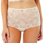 Intimissimi Csipke Bugyi