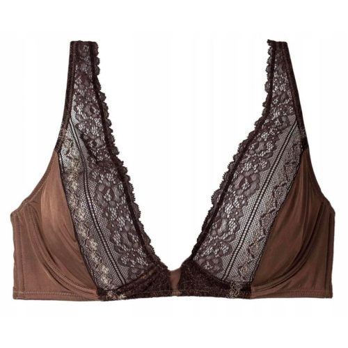 Intimissimi Melltartó
