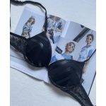Intimissimi Push-Up Melltartó