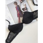 Intimissimi Melltartó