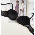 Intimissimi Melltartó