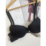 Intimissimi Melltartó