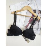 Intimissimi Melltartó